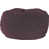 Wine Microfiber Suede is out of stock