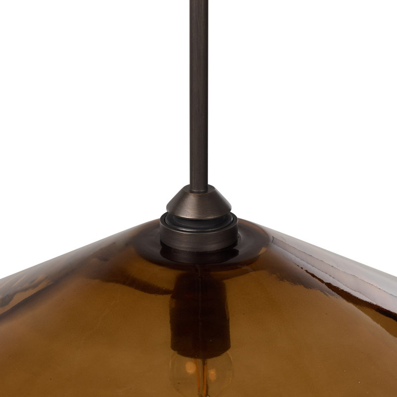 Lucine 1 - Light Pendant