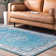 Oriental Indoor Rug