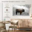Bison de la forêt de pins-1561479041-1561479064
