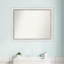 Miroir de salle de bain Eva-2129160972