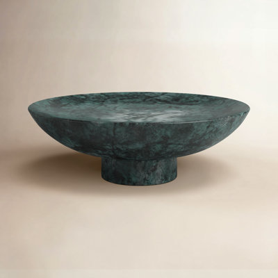 Noki Marble Soap Dish