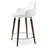 Dervish Counter & Bar Stool-23825930-24051821-46721858