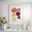 Botanicals Giclee Print