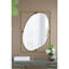 Miroir Poppy