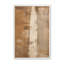 Sienna Strips II-1600790494-1600790464