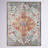 Hillsby Oriental Indoor Rug-1306159