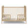 Storkcraft Pasadena 3-in-1 Convertible Crib