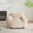 Accent Bean Bag Chair-1912516824-1912516831