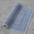 Bath Rug-744824396-744824398