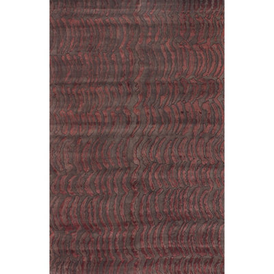Dixon Indoor Rug