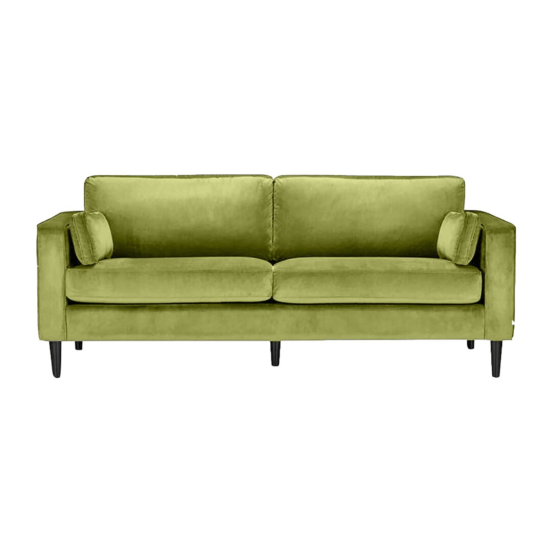 Sofa Millerville