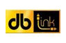 DB Link logo