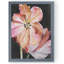 « pastel perroquet tulipes ii » par paul cezanne-photo, reproduction d’art encadrée-1075659382-1075659384