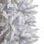 Lighted Artificial Christmas Tree-1862595091