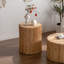 table basse gigogne, table basse, table centrale