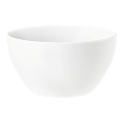 850ml Cereal Bowl
