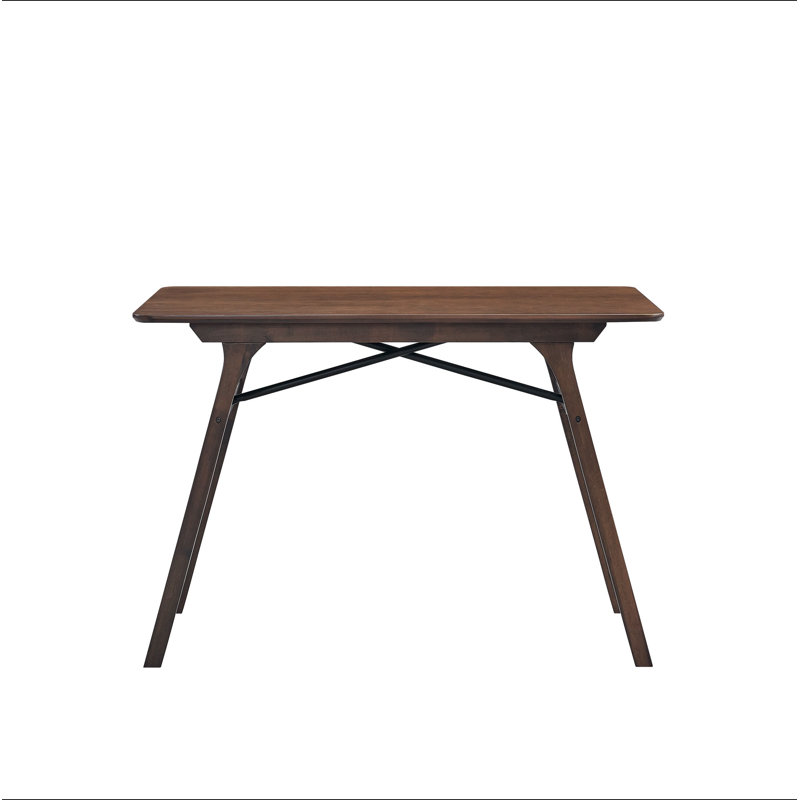Table de salle à manger Kaela