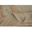 Tapis turc Oushak 8 x 10