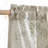 Daeun Linen Blend Floral Cafe Curtains-1657482437-1677442482