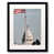 Black Framed Paper is unavailable