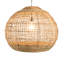 Amania 1 - Light Natural Pendant-132429768