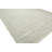 Pedri Indoor Rug-21432481