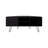 Lancaster Corner Tv Stand