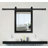 Neace Flat Mirror-1619639667-1620179646