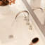 Robinet de salle de bain Waltz-53962439