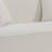 Sandar Upholstered 83 " Chenille Sofa