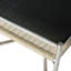 Table basse Jackiette
