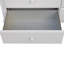 Commode 6 tiroirs Abacoa Eoin