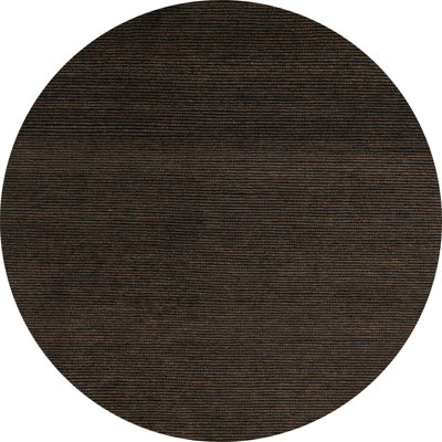 Indoor Rug