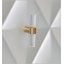 Armoire console Anson