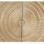 Maye 120cm Sideboard