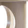 Modulum Round Dining Table