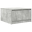 Coffee Table with Storage-582882519-582882496