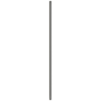 Ceiling Fan Down Rod