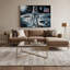«Space» par Neil Armstrong-1647590817