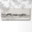 Wyeth Barn I sur toile-1740940400