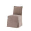 Lia Upholstered Dining Chair-592426230