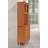 Kyan Sideboard with Bar Hutch-2064297448
