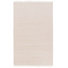 Ivory/Camel/Light Pink