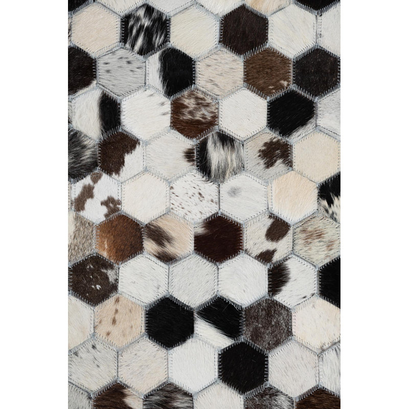 Ingalls Multi Rug