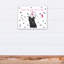Impression sur toile tendue par battement Royst-394629859