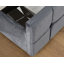 Genrich Upholstered Ottoman Storage Bed Frame-1340590729-1340590730