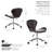 Sycamore Task Chair-1233992788