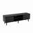 Emilyann 63-inch Faux Wood TV Stand-2103850474