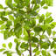 Arbre artificiel 30,75 "en pot